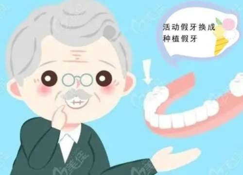 360截图20230529092853797.jpg