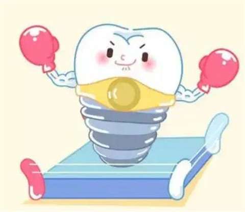 微信截图_20220419110016.jpg