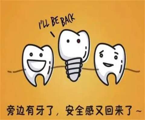 微信截图_20220419105834.jpg
