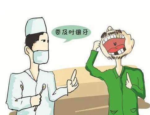 微信截图_20220419184321.jpg