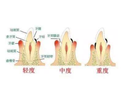 微信截图_20230602172857.jpg