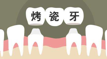 360截图20230603220054476.jpg