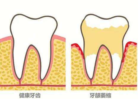微信截图_20230605145417.jpg