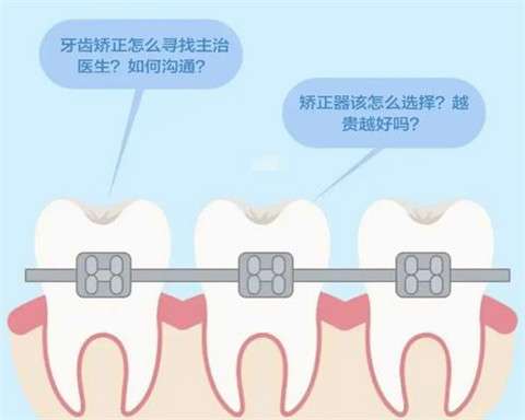 微信截图_20220419105549.jpg