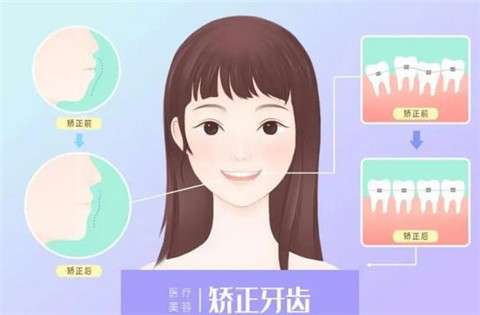 微信截图_20220419105710.jpg