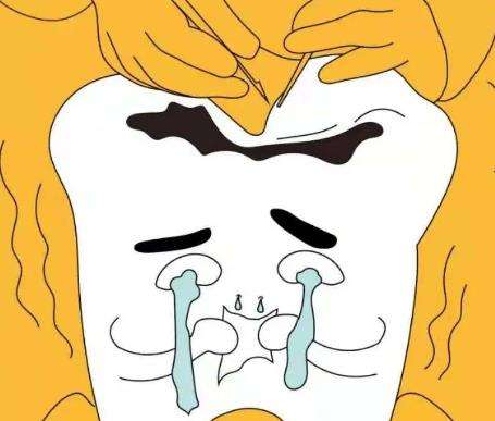 补牙3.jpg