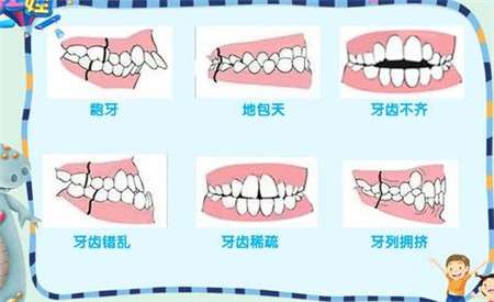 微信截图_20220419105640.jpg