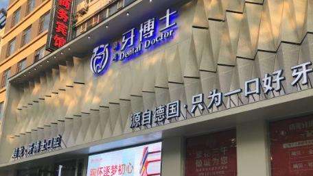 微信截图_20230615204149.jpg