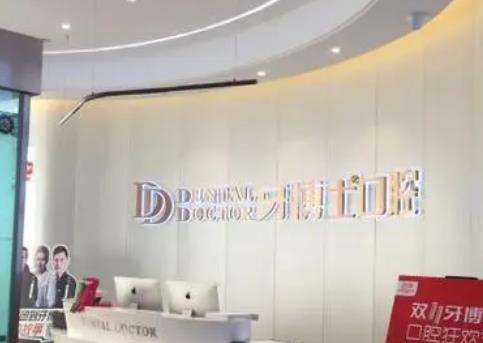 微信截图_20230615203825.jpg