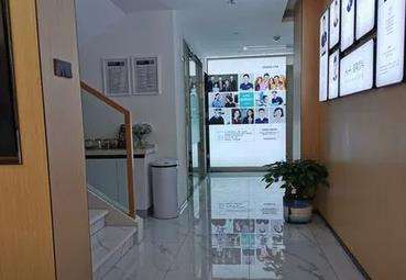 微信截图_20230615200534.jpg