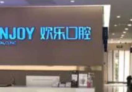 微信截图_20230616075203.jpg