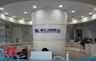 微信截图_20230616073842.jpg