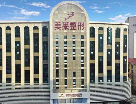 微信截图_20220823120001.jpg