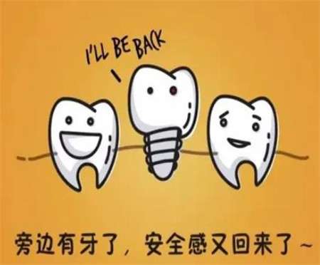 微信截图_20220419105834.jpg