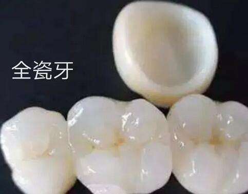 QQ截图20230620110905.jpg