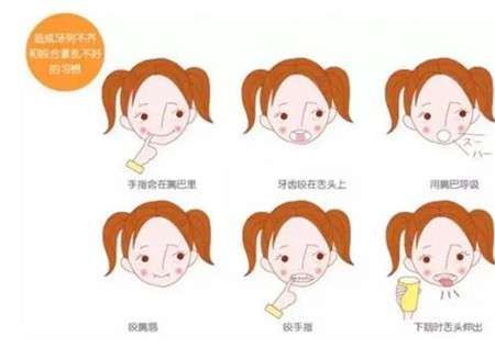微信截图_20220419105656.jpg