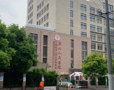 微信截图_20220702120022.jpg