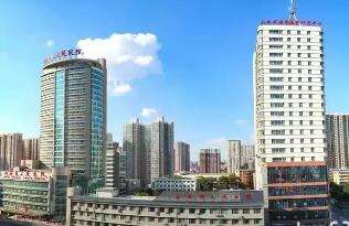 微信截图_20230628073751.jpg