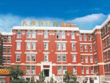 微信截图_20230629073303.jpg