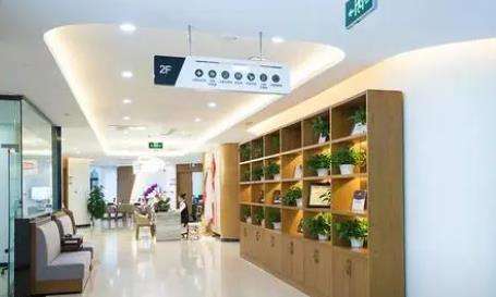 微信截图_20230629075624.jpg