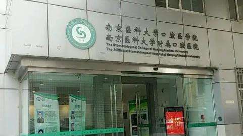 微信截图_20230630080348.jpg