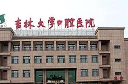 微信截图_20230630173338.jpg