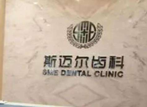 微信截图_20230703081024.jpg