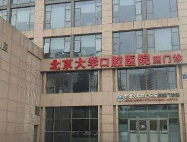 微信截图_20230703081703.jpg