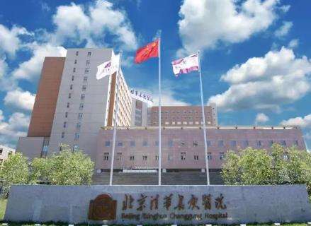 微信截图_20230703080627.jpg