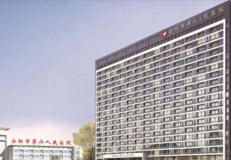 微信截图_20230703080325.jpg