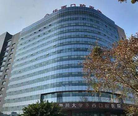 微信截图_20230704172922.jpg