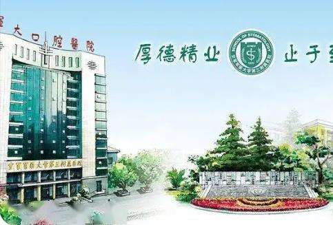 微信截图_20230705074007.jpg