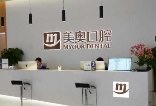 360截图20230705183850328.jpg