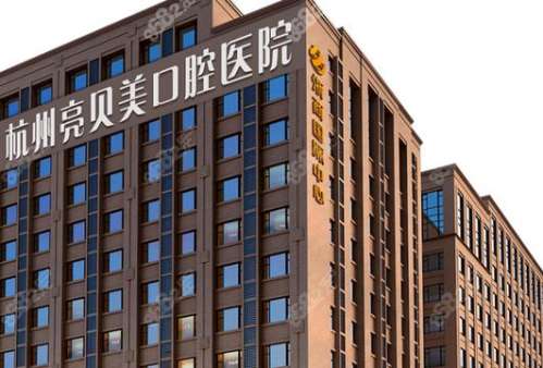 360截图20230705183907329.jpg