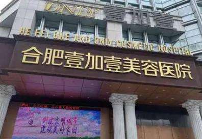 微信截图_20230706073946.jpg