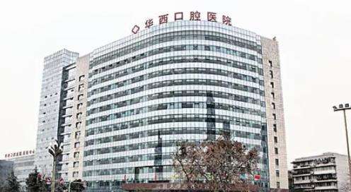 微信截图_20230706074607.jpg
