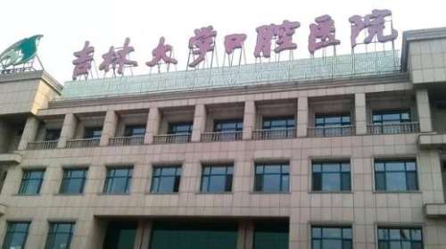 微信截图_20230707123624.jpg
