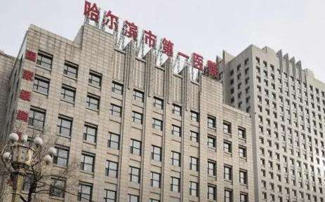 微信截图_20230707123912.jpg