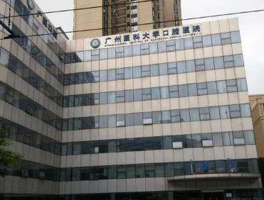 微信截图_20230707125812.jpg