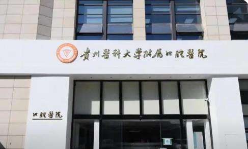 微信截图_20230707123738.jpg