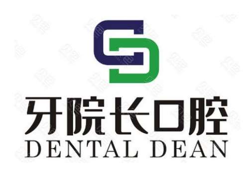 360截图20230709113424279.jpg