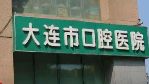 微信截图_20230710194313.jpg