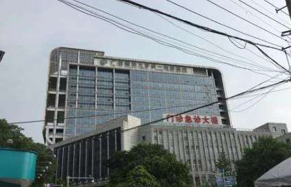 微信截图_20230710192315.jpg