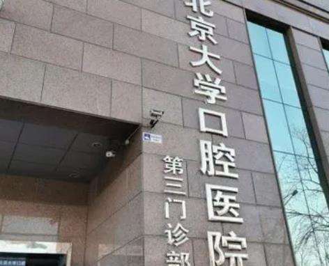 微信截图_20230710193525.jpg
