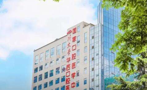 微信截图_20230710195426.jpg