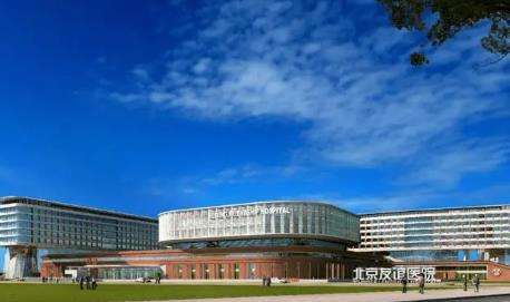 微信截图_20230710194131.jpg