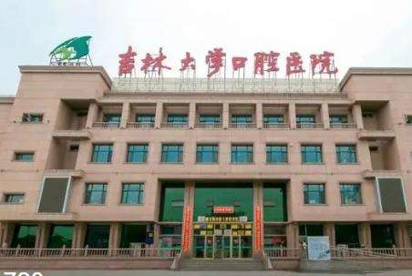 微信截图_20230710193232.jpg
