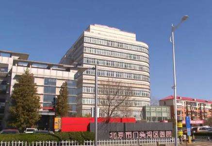 微信截图_20230710193645.jpg