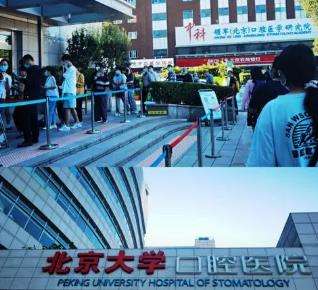 微信截图_20230711071829.jpg