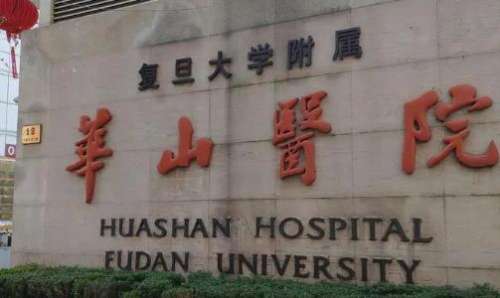 微信截图_20230711071319.jpg
